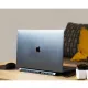 XTREMEMAC Docking station 12-en-1 USB Type C