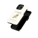 Cyprus Case | Coque de téléphone 3D 2en1 Ultra-résistante