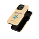 San Juan Case | Coque de téléphone 3D 2en1 Ultra-résistante