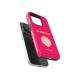 St.Marteen Case | Coque de téléphone 3D 2en1 Ultra-résistante