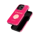 St.Marteen Case | Coque de téléphone 3D 2en1 Ultra-résistante