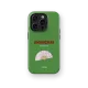Shanghai Case | Coque de téléphone 3D 2en1 Ultra-résistante