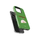 Shanghai Case | Coque de téléphone 3D 2en1 Ultra-résistante