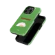 Shanghai Case | Coque de téléphone 3D 2en1 Ultra-résistante