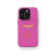 Miami Case | Coque de téléphone 3D 2en1 Ultra-résistante