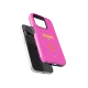 Miami Case | Coque de téléphone 3D 2en1 Ultra-résistante
