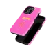 Miami Case | Coque de téléphone 3D 2en1 Ultra-résistante