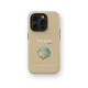 Dubai Case | Coque de téléphone 3D 2en1 Ultra-résistante