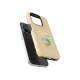 Dubai Case | Coque de téléphone 3D 2en1 Ultra-résistante