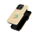 Dubai Case | Coque de téléphone 3D 2en1 Ultra-résistante
