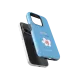 Bali Case | Coque de téléphone 3D 2en1 Ultra-résistante