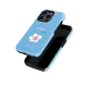 Bali Case | Coque de téléphone 3D 2en1 Ultra-résistante