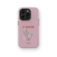 St.Marteen Case | Coque de téléphone 3D 2en1 Ultra-résistante