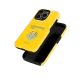 Santorini Case | Coque de téléphone 3D 2en1 Ultra-résistante