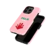 Palm Beach Case | Coque de téléphone 3D 2en1 Ultra-résistante