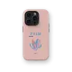 Palm Beach Case | Coque de téléphone 3D 2en1 Ultra-résistante