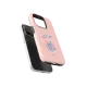 Palm Beach Case | Coque de téléphone 3D 2en1 Ultra-résistante