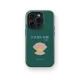 Cancun Case | Coque de téléphone 3D 2en1 Ultra-résistante