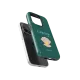 Cancun Case | Coque de téléphone 3D 2en1 Ultra-résistante