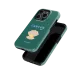 Cancun Case | Coque de téléphone 3D 2en1 Ultra-résistante