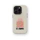 St.Tropez Case | Coque de téléphone 3D 2en1 Ultra-résistante