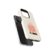 St.Tropez Case | Coque de téléphone 3D 2en1 Ultra-résistante