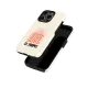 St.Tropez Case | Coque de téléphone 3D 2en1 Ultra-résistante