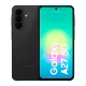 SAMSUNG Galaxy A27 5G - Neuf Noir
