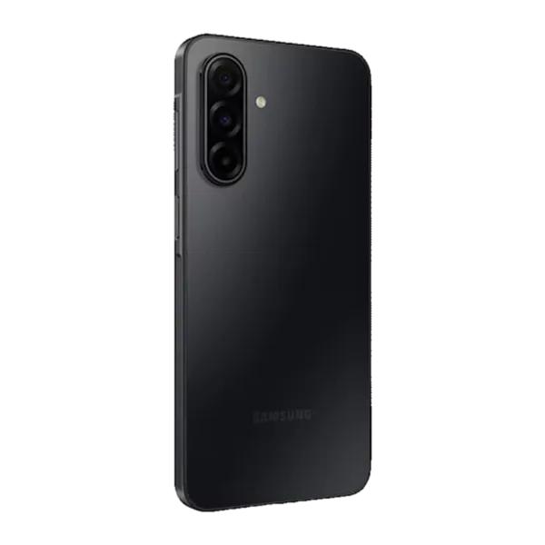 SAMSUNG Galaxy A27 5G - Neuf Noir