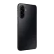 SAMSUNG Galaxy A27 5G - Neuf Noir
