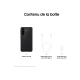 SAMSUNG Galaxy A27 5G - Neuf Noir contenu du coffret