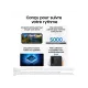 SAMSUNG Galaxy A27 5G - Neuf