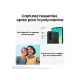 SAMSUNG Galaxy A27 5G - Neuf