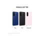 SAMSUNG Galaxy A27 5G - Neuf Couleurs