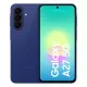 SAMSUNG Galaxy A27 5G - Neuf Bleu Foncé