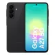 SAMSUNG Galaxy A27 5G - Neuf Noir