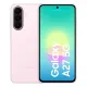 SAMSUNG Galaxy A27 5G - Neuf Rose