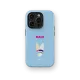 Maui Case | Coque de téléphone 3D 2en1 Ultra-résistante