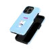 Maui Case | Coque de téléphone 3D 2en1 Ultra-résistante