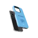 Santorini Case | Coque de téléphone 3D 2en1 Ultra-résistante