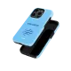 Santorini Case | Coque de téléphone 3D 2en1 Ultra-résistante
