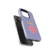 Hawaii Case | Coque de téléphone 3D 2en1 Ultra-résistante