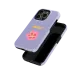 Hawaii Case | Coque de téléphone 3D 2en1 Ultra-résistante
