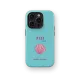 Fiji Case | Coque de téléphone 3D 2en1 Ultra-résistante