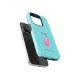 Fiji Case | Coque de téléphone 3D 2en1 Ultra-résistante