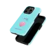 Fiji Case | Coque de téléphone 3D 2en1 Ultra-résistante