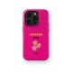 Havana Case | Coque de téléphone 3D 2en1 Ultra-résistante