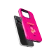 Havana Case | Coque de téléphone 3D 2en1 Ultra-résistante