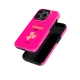 Havana Case | Coque de téléphone 3D 2en1 Ultra-résistante