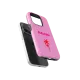 Malibu Case | Coque de téléphone 3D 2en1 Ultra-résistante